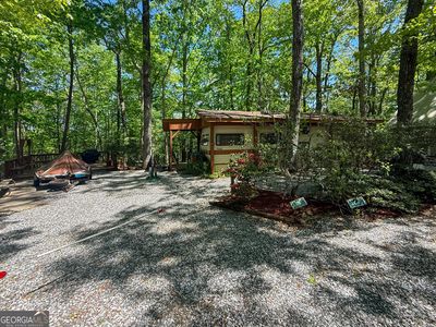 51 Mountain Park Blvd