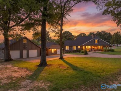 1260 Anita Ln