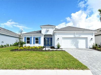 15625 San Lazzaro Ave