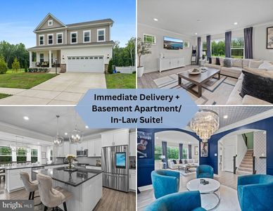 4326 Shakespeare Cir