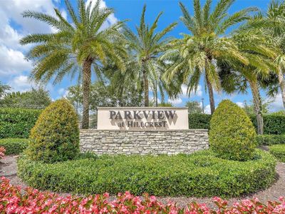 4774 Eucalyptus Dr