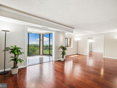 5901 Mount Eagle Dr APT 1005