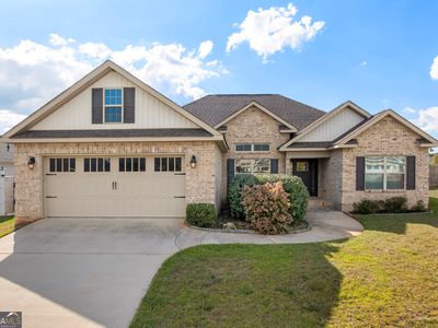 314 Weston Dr