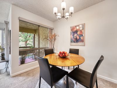 6250 Buckingham Pkwy Unit 204