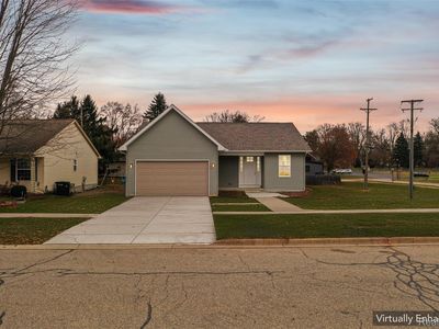 188 School House Dr