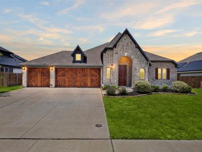 199 Mockingbird Dr