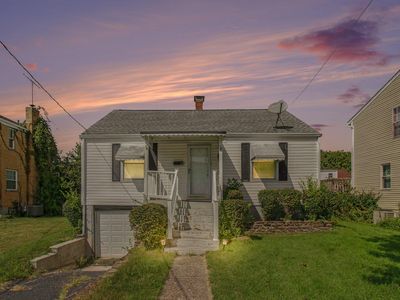Property at 12 Gail Ct, Taylor Mill, KY