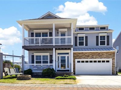 4015 Rugosa Rose Ct