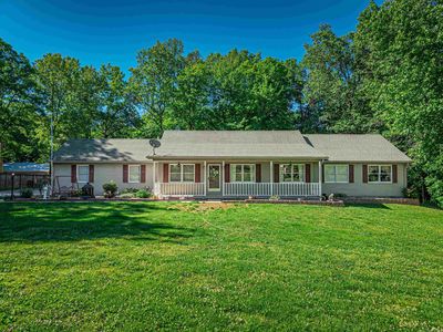1533 W Shelton Rd