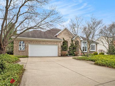 1448 Silver Springs Ct SE