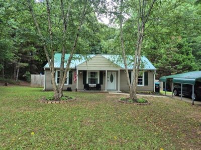 4487 Fountain Dr