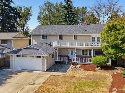 10610 SE 325th Place