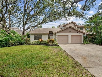 1870 Whispering Way