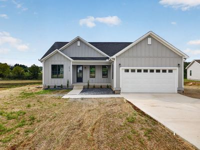 2519 River Ranch Dr