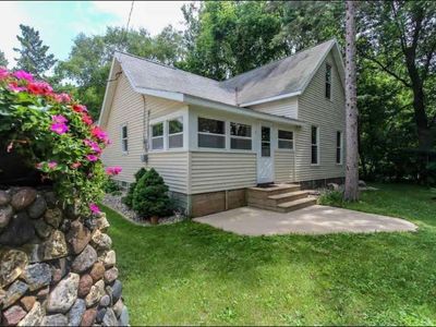 3408 County Road 82 SE #1