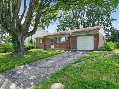 1251 Striebel Rd