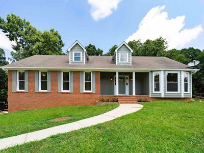 928 Dunridge Dr
