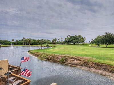 2620 Cove Cay Dr Unit 207