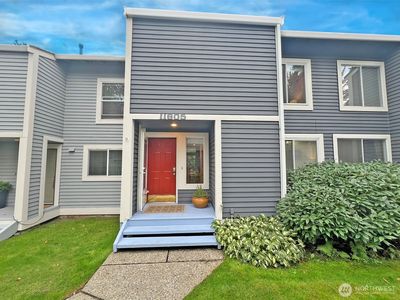 11805 NE 105th Court