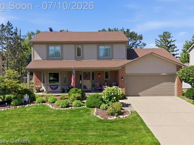 34436 Marina Ct