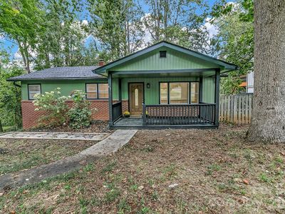 43 Rex Dr