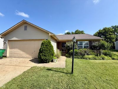 18061 Sanibel Cir