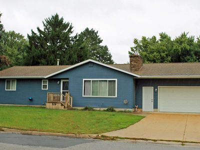 509 E Mark St