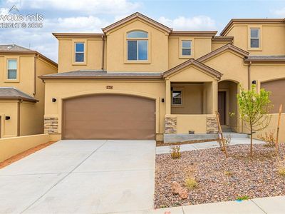 731 Little Bear Grv