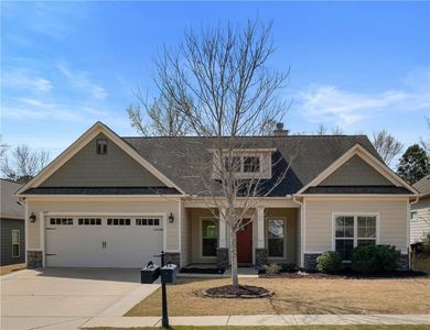 2157 Autumn Ridge Way