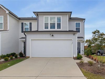 Property at 3727 Feltham Ln, Jamestown, NC