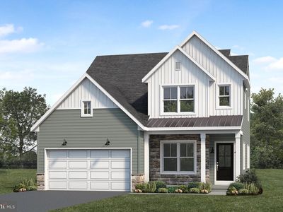 108 Cardinal Ct