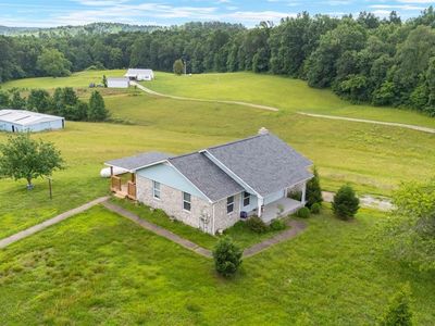 7396 Caneyville Rd