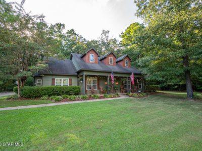 230 Bent Brook Dr