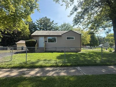 1945 Creek Rd