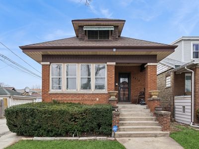 3614 N Lotus Ave