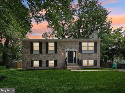 12410 Gable Ln