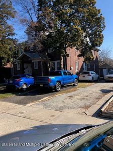 175 Bement Ave