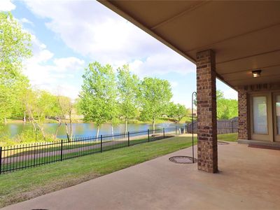 109 Horizon View Ct