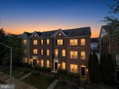 528 Garrett A Morgan Blvd