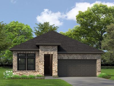 324 Twilight Haze Ct