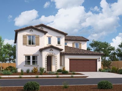 12789 Castaic Lake Way