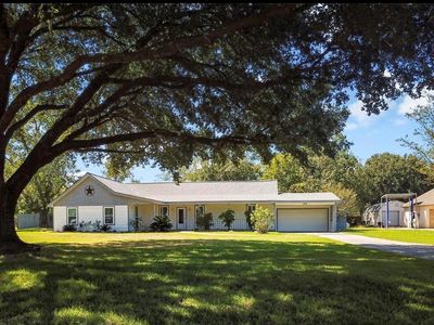 26003 Saint Florent Dr