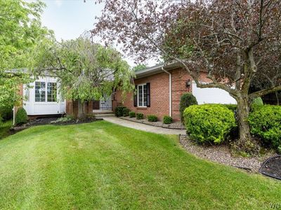 30 Hampton Hill Dr