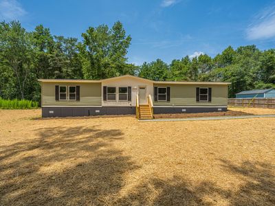 308 Bedford Rd