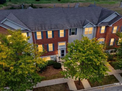 815 Lewisburg Ln