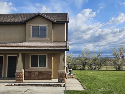 Property at 104 W 700 N, Vernal, UT