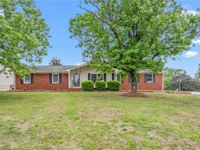 Property at 3810 Azalea Ln, Trinity, NC