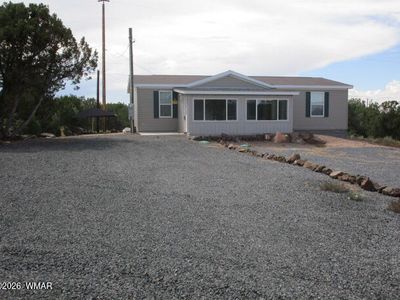1852 Rainbow Cir
