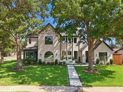 3305 Townsend Dr