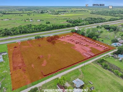 24942 Highway 73